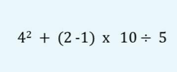 Can someone me with this math question? will !