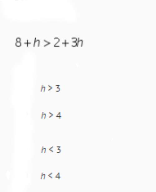 Solve mathematics question, : ) unanswered re-asked question.