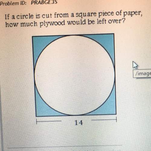 Can someone with this question plz