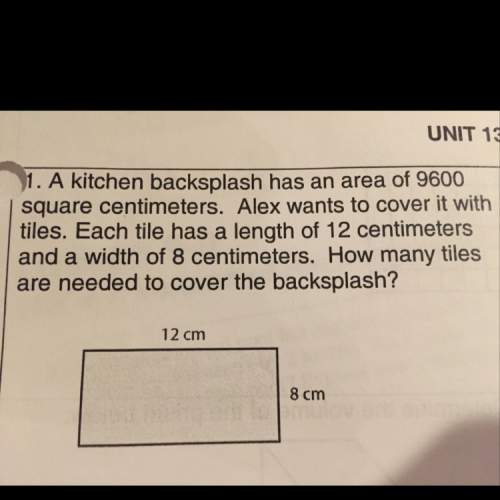 What is the answer of the question below