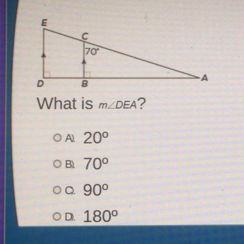 10 points and brainliest plz answer