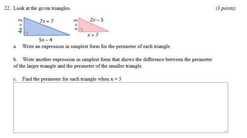 Ineed on one of my math questions. it would be most to get the answer as well as an explanation on
