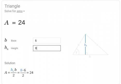 What is the total area of the figure below?
8 in.
16 in
6 in 10 in.
9 in.