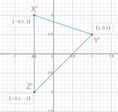 Hello, happy Friday, I am just here with some geometry questions.

Please only answer this if you kn