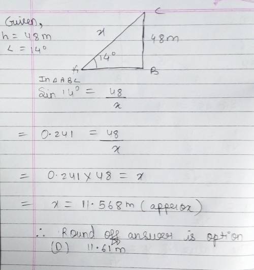 Trigonometry help plz