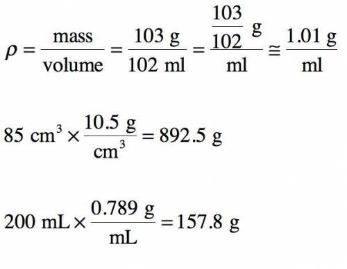 Please find the density of question 4,6 and 10!Be sure to show all steps!Thank you!