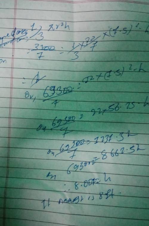 Can you help me with this one math problem please?

I would also like to know how you solved it so I