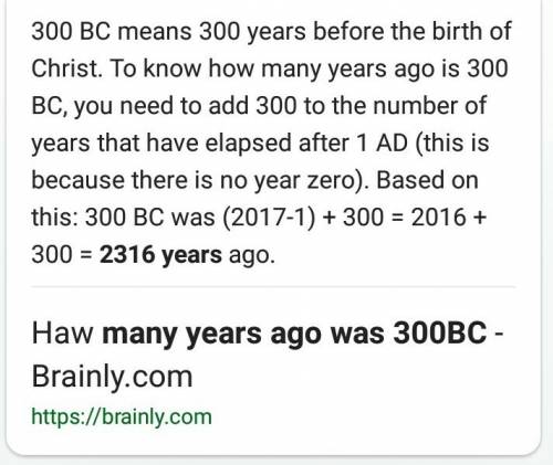 Need  will give brainliest:  the chinese used red and black calculating rods as early as 300 b.c. ho