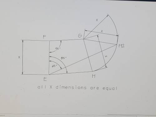 (Need Help Quickly) find the measurement indicated in each trapezoid. (ISOSCELES TRAP) Do NOT includ