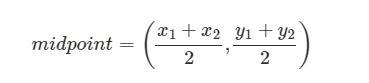 Answer quick:  how do you find the distance between two points on a number line when the units are v