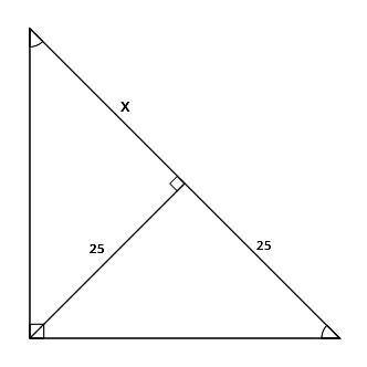 How do u do this solve for x