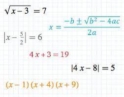 If a^2- b^2 = 648 and (a - b) = 24. What is the value
of (a+b)?