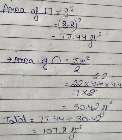 can anyone plz help me? i have to explain and put the formula and answer the questions and i need he