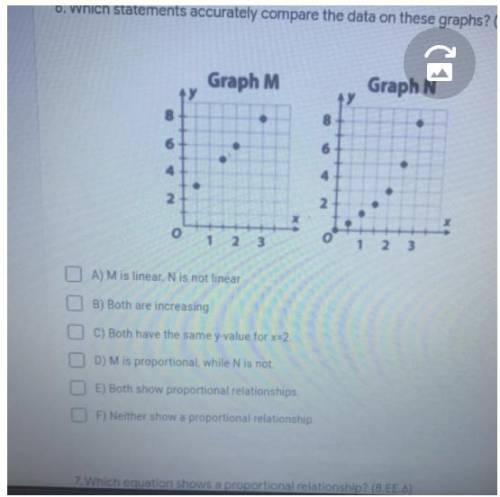 Help me on this question someone