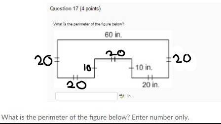 Needed and !  30 points 3 questions:   last question-  what is the midpoint of a segment whose endpo