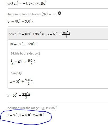 I'll give 5 out of 5 stars, give , and give as many points as i can. solve the equation below on the