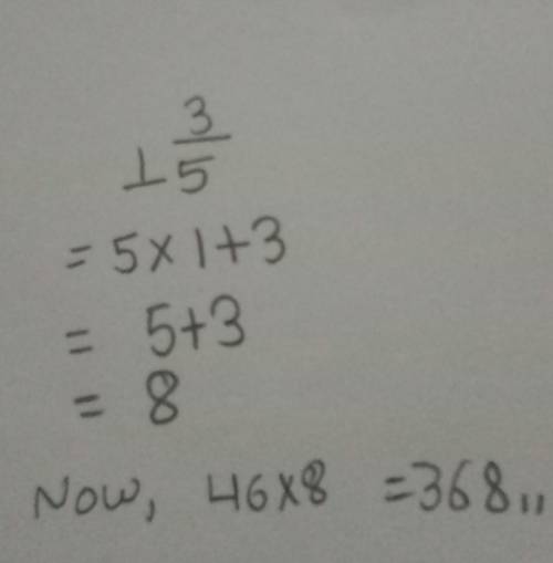 PLZ HELP WILL GIVE BRAINLIST IF CORRECT, tell me what if its mixed number, whole number or a fractio
