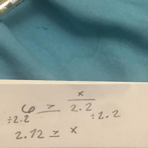 Drag the symbol to complete the solution to this inequality.