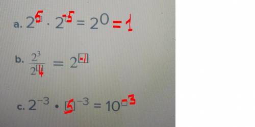 Determine what number should be in the box so that each equation is true and each equation has at le