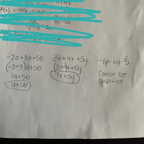 I need some help with zee maths.