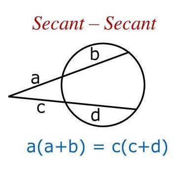 Heya!

 In the given figure , ABC is a triangle in which AB = AC. Also a circle passing through B an