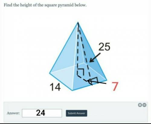 Please help with this geometry problem. I need it ASAP. Show work