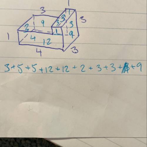 (20pts) am very bad math i need help