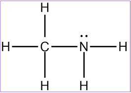 1. For each of the following formulas:

1) if ionic, write the formulas of the ions; if covalent, dr