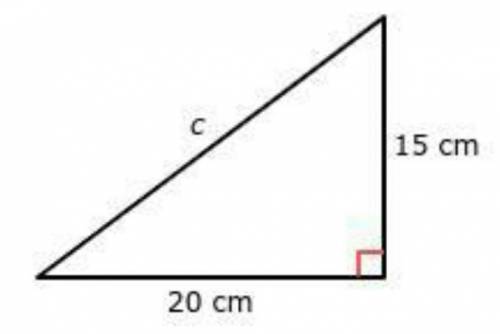 Math problem please help me