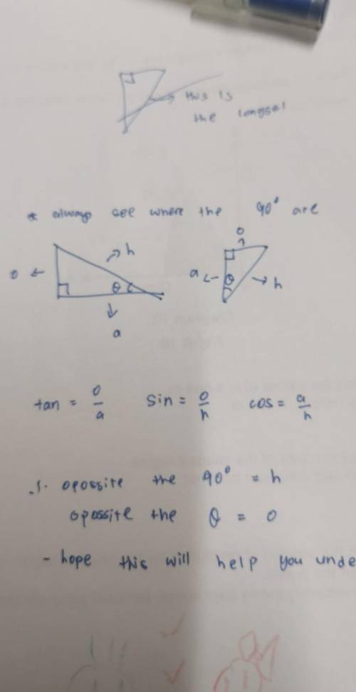 Help please i don’t understand