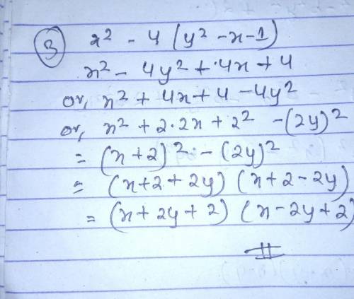 Pls help 100 points

pls show step by step explanation and if possible handwritten work thank you an