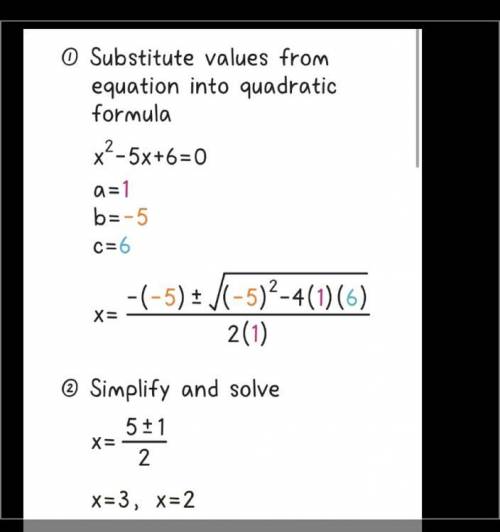 Solve the equation by using the quadratic formula 15x^2+31x=-10
