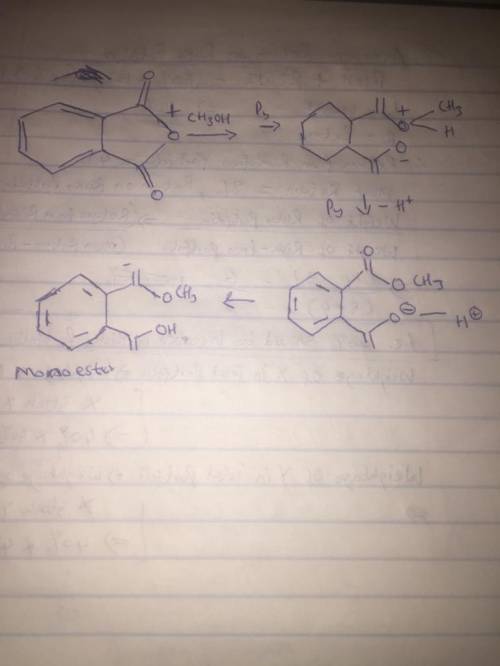 Draw the structure of the neutral organic product formed in the reaction. Do not draw counterions or