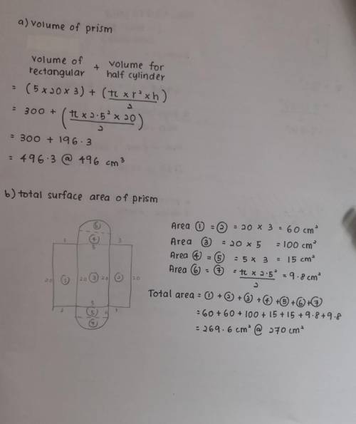 I don't know the formula or how to figure this out. help me out but no links tho