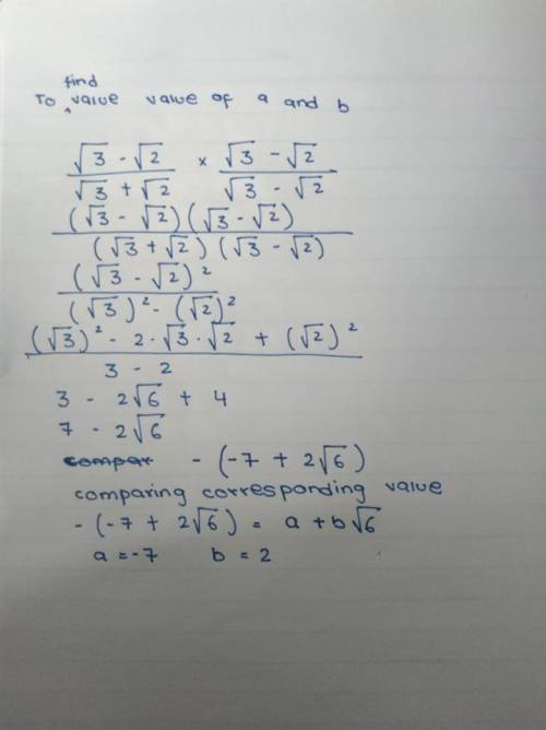 Can anyone help me in this questions​