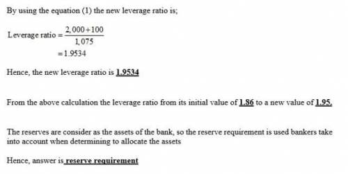 Banking requirements Use the information presented in Midwestern Mutual Bank's balance sheet to answ