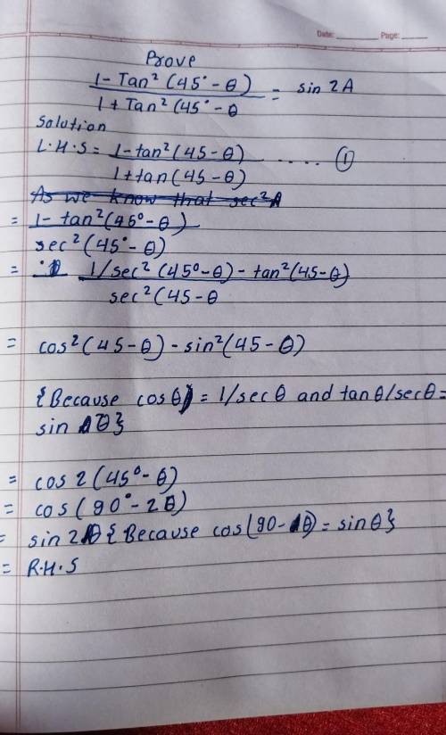 Plzz prove this tomorrow is my test plzz help me​