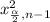 x^2_{\frac{\alpha}{2}, n-1 }