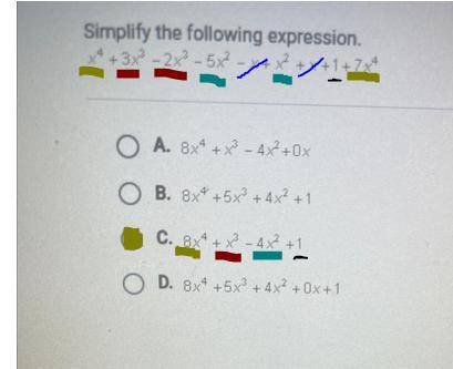 Can some help with the answer please it’s very much needed and apprIeciated