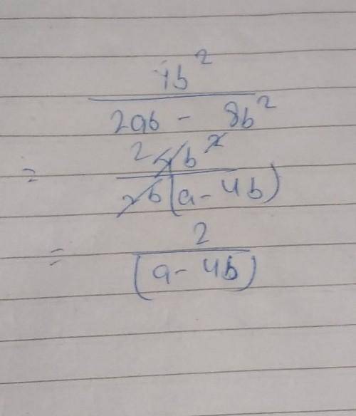Please solve this please​