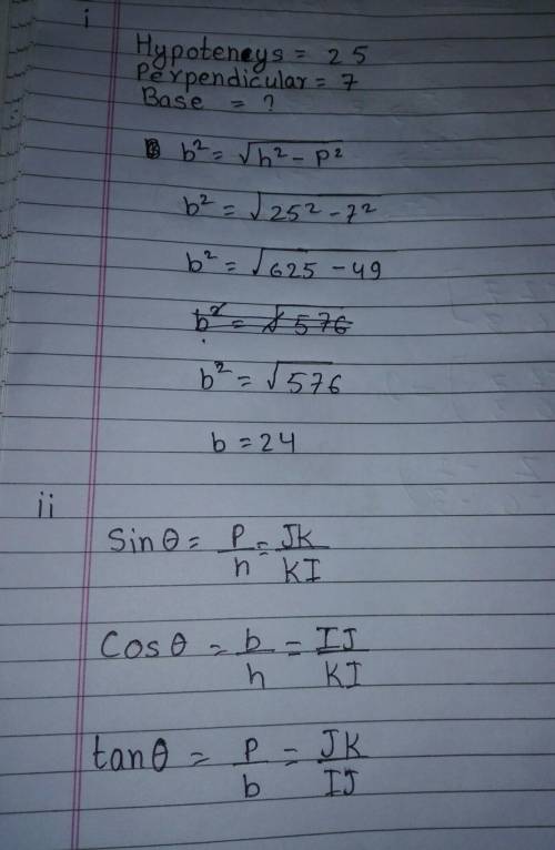 Pls help in this maths problem
