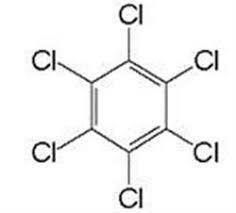 Suppose 'A' is a liquid aromatic compound with molecular weight 78 and burns with sooty flame. a.Giv