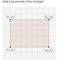 Suppose that a rectangular yard has a width of 2x and a length of 5x+2. Which of the following repre