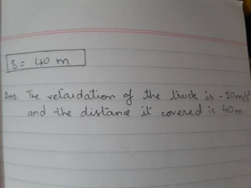 Can uh help in in this question step by step​