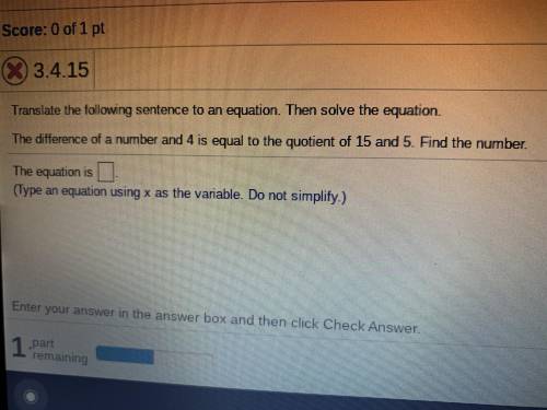 HELP HELP PLEASE (READ QUESTIONS CAREFULLY THEY REQURE YOU TO ANSWER MORE THAN 1 STEP)
