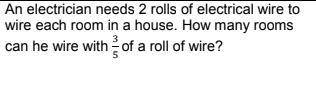 Help pls i have the same question up but for 28 points so you can go to that one instead just help,