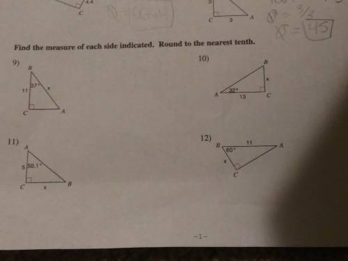 Anybody know the steps in how to do this? Plz help me! I will mark you.