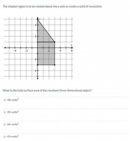 Help Please I'm really struggling with this problem