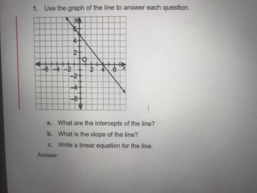 CAN SOMEONE HELP ME I WOULD APPRECIATE IT
