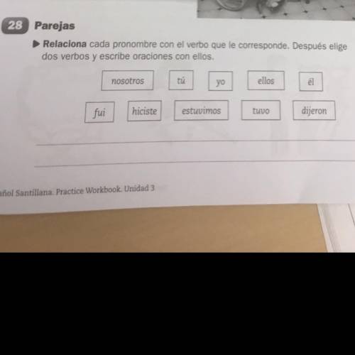 Hi! I need help with 28! It would mean a lot!!